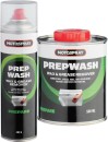 Motospray-Prep-Wash-Wax-Grease-Remover-500mL Sale