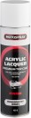 Motospray-Acrylic-Lacquer-Topcoat-Clear-400g Sale