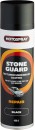 Motospray-Stone-Guard-400g Sale