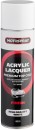 Motospray-Acrylic-Lacquer-400g Sale
