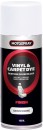 Motospray-Vinyl-Carpet-Dye-Aerosol-Spray-Paint-400ml Sale