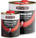 Motospray-Paint-Thinners Sale