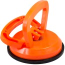 Motospray-Suction-Dent-Pullers Sale