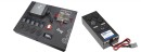 Voltage-Control-Boxes Sale