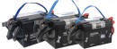 Voltage-Super-Power-Portable-Jump-Starters Sale