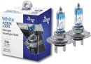 Voltage-30-White-4200K-Globes-2pk Sale