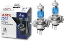 Voltage-150-Halogen-Globes-2pk Sale