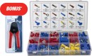 Voltage-320-Piece-Crimp-Terminal-Assortment-Kit Sale