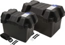 Voltage-Battery-Boxes Sale