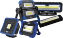 All-Garage-Tough-LED-Worklights Sale
