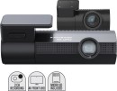 BlackVue-2CH-4K-UHD-2K-QHD-Dashcam Sale
