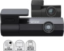 BlackVue-2CH-2K-QHD-64GB-Dashcam Sale