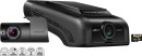 Thinkware-4K-UHD-Front-1080P-HD-Rear-Dash-Cam-Kit Sale