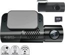 Gator-4K-1080P-Dashcam-Kit-64GB Sale