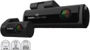 Uniden-4K-Ultra-HD-Smart-Dash-Cam-with-2K-Super-HD-Rear-View-Camera Sale