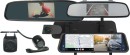 20-off-All-Gator-Reverse-Cameras-Mirrors-Screens Sale