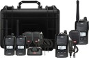 15-off-All-GME-TX6165-Range Sale