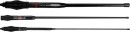 20-off-All-GME-Antennas Sale