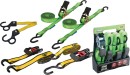 20-30-off-All-Xplorer-Caterpillar-Straps-Cords Sale