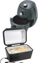 30-off-All-12V-Cooking-Appliances Sale