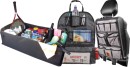 30-off-All-Rough-Country-Streetwize-Interior-Organisers Sale