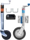 All-Jockey-Wheels-Accessories Sale