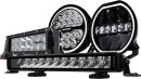 Roadvision-LED-Light-Bars-Driving-Lights Sale