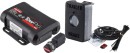 All-Redarc-Brake-Controllers-Accessories Sale