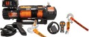 All-Rough-Country-Winches-Attachments Sale