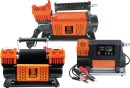 All-Rough-Country-Air-Compressors Sale