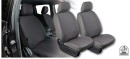 Ilana-Outback-Heavy-Duty-Canvas-Seat-Covers Sale