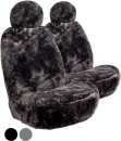 Streetwize-Elite-27mm-Pile-Sheepskin-with-Full-Skirting Sale