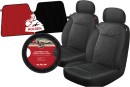 Holden-Heritage-Leather-Look-Seat-Cover Sale