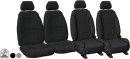 Sperling-Kakadu-CanvasNeoprene-Seat-Covers Sale