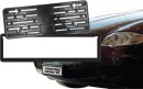 Kingpin-Number-Plate-Frames Sale
