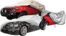 Streetwize-Premium-Waterproof-Car-Motorcycle-Covers Sale