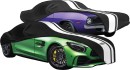 SAAS-Indoor-Car-Covers Sale