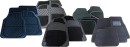All-Streetwize-Floor-Mats Sale