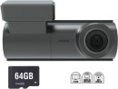 Gator-2K-64GB-QHD-Smart-Wifi-Dash-Cam Sale