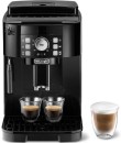 DeLonghi-Magnifica-Fully-Auto-Coffee-Machine-Black Sale