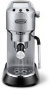 DeLonghi-Dedica-Arte-Manual-Coffee-Machine-Metal Sale