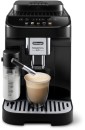 DeLonghi-Magnifica-Evo-Fully-Automatic-Coffee-Machine-Black Sale