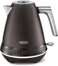 DeLonghi-Diadema-Kettle-Onyx-Black Sale