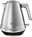 DeLonghi-Diadema-Kettle-Platinum Sale