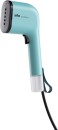Braun-QuickStyle-3-Garment-Steamer Sale