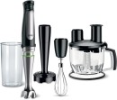 Braun-MultiQuick7-Immersion-Hand-Blender Sale