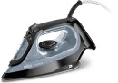 Braun-TexStyle-3-Iron-Black Sale