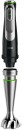 Braun-Multiquick-9-Hand-Blender-BlackGreen Sale