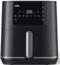 Braun-Multifry-5-Airfryer-Basic-Black Sale