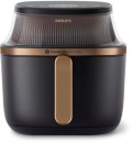 Philips-3000-Series-72L-Airfryer-XXL-Black Sale